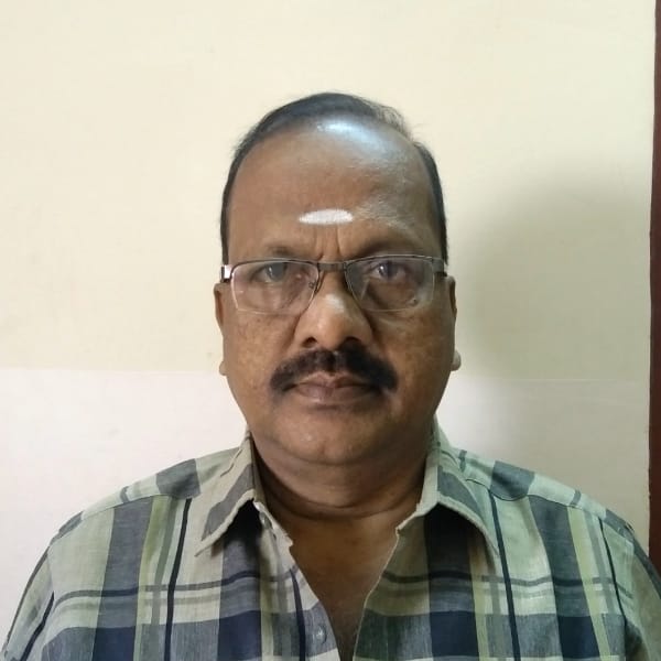 R.Balasubramaniam S.nr.22.jpg